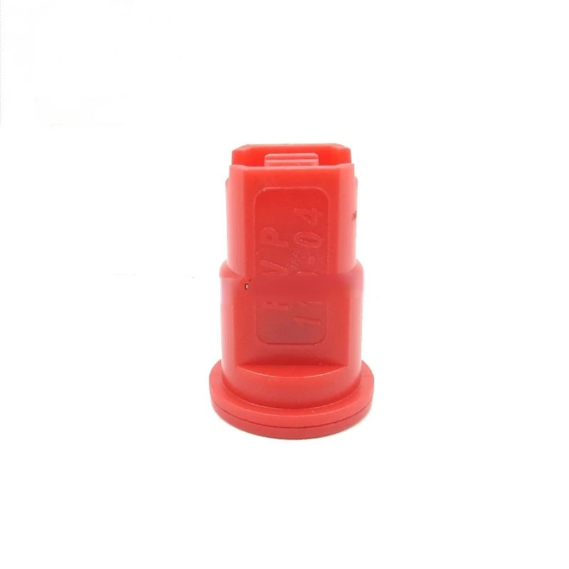 

Sprayers High-Pressure Parts For Sprayers Ultra-Atomizing Nozzle Agricultural Sprinklers Fan-Shaped Anti-Floating Nozzles