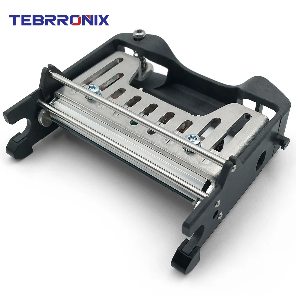 Принтер Zebra Zc300 Купить