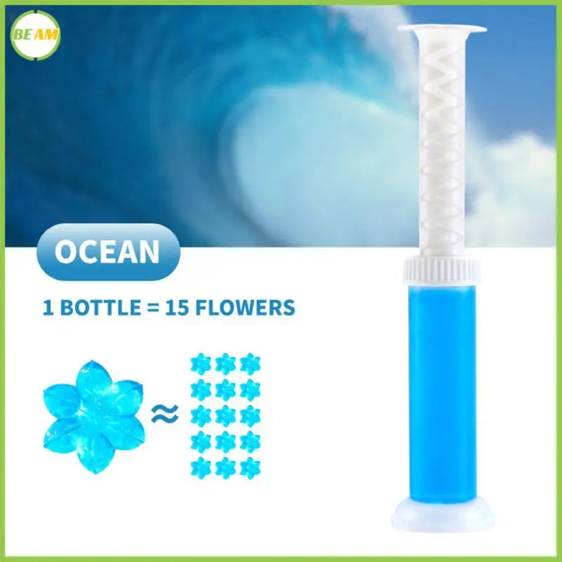 

Бытовые чистящие химикаты, гель, очиститель для цветов, туалета, дезодорант, эффективный ароматический дезодорант, инструменты для удаления грязи