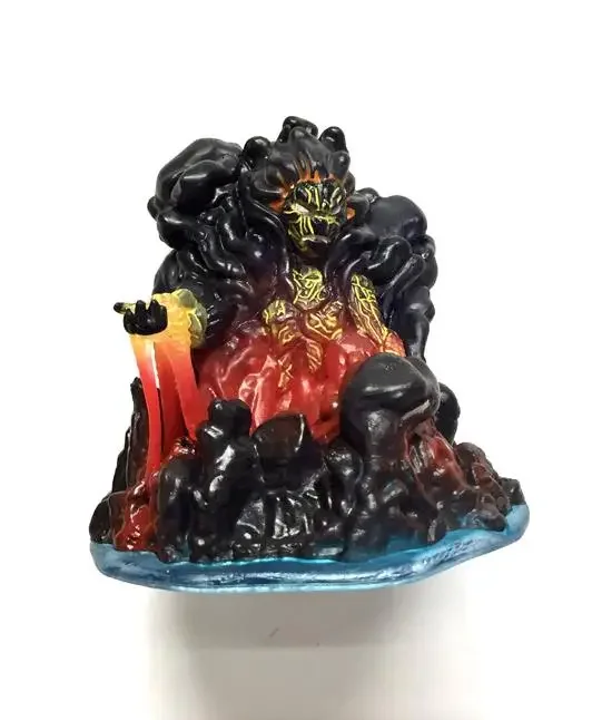 Дисней Моана принцесса Аниме Фигурка морская Романтика кукла ПВХ фигурка модель