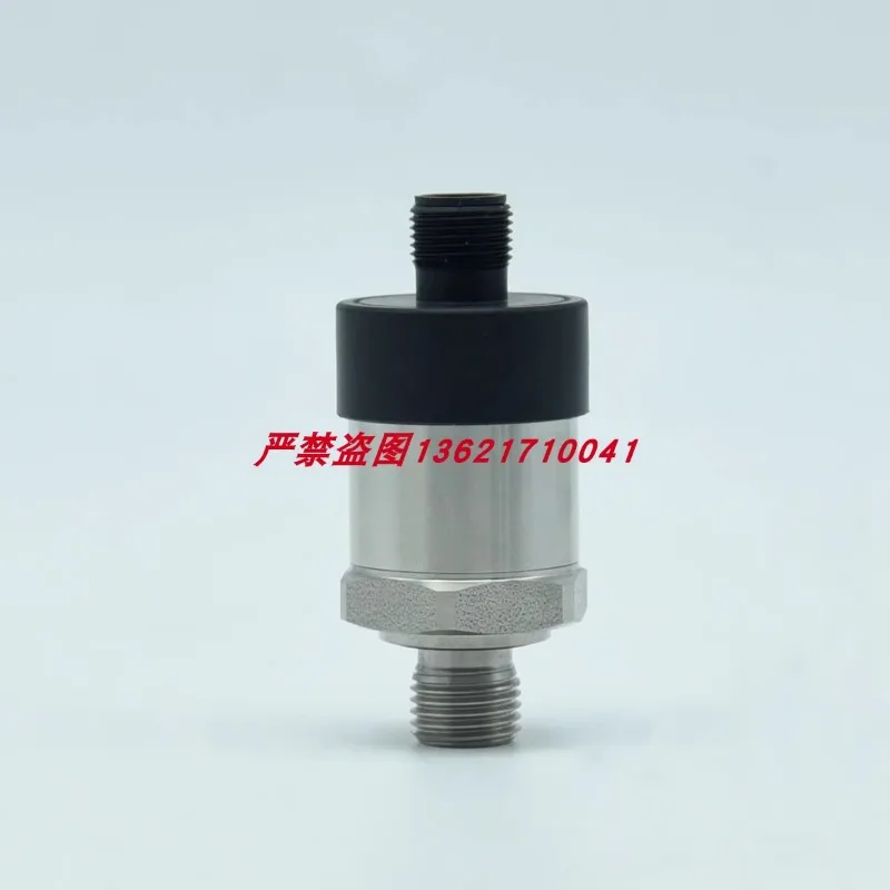 WEKA Medical Equipment A-1000 10bar ABS 0 02-5v вакуумный Датчик абсолютного давления