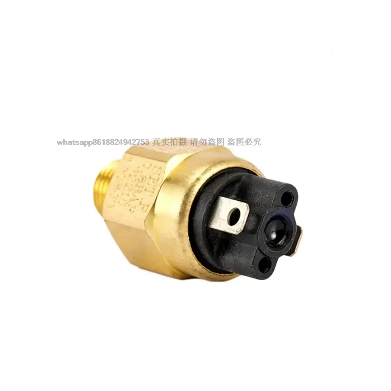 Датчик температуры 06912019 Электрические аксессуары для экскаваторов