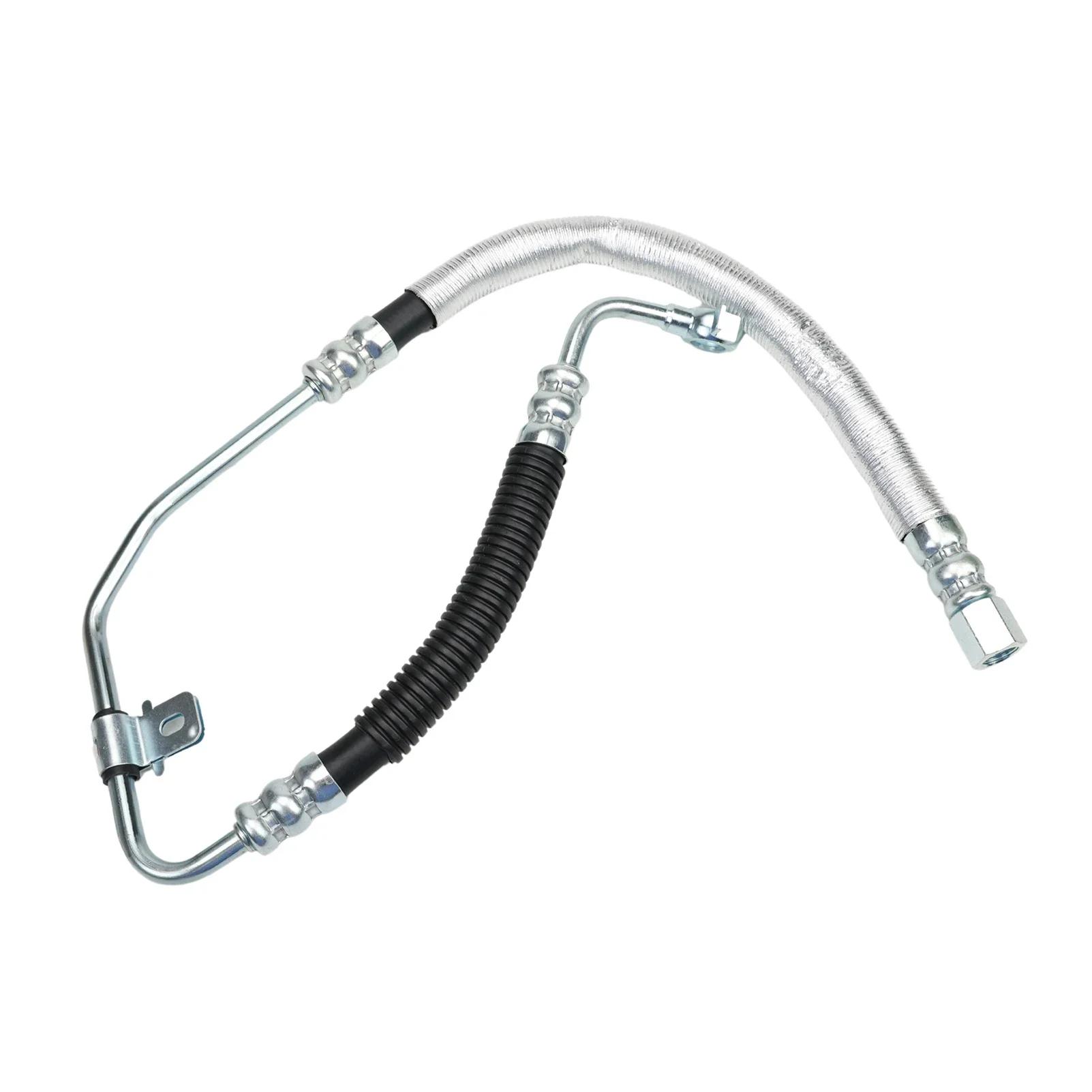 44411-33110 Шланг давления рулевого управления в сборе для Lexus ES330 04-06 Toyota Camry 01-06 Solara 04-08