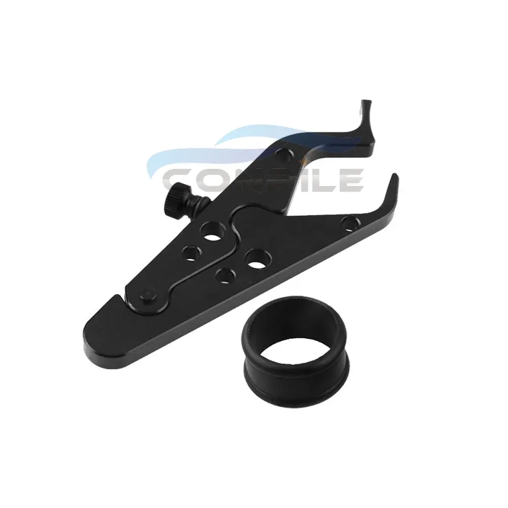 

Fast Shipping Motorcycle Cruise Control Throttle for Mb-Ot312-Bk High Grade Aluminum Lock Assist Retainer Universal Wrist Grip