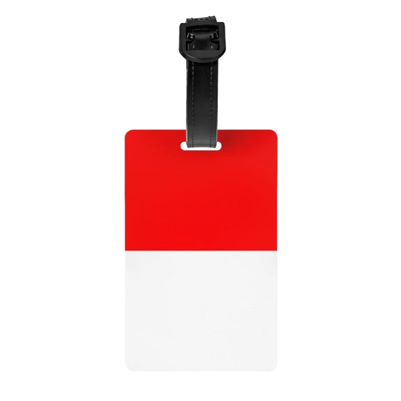 

Пользовательские 4NGBDX-500-1305318fde16f8fc2619a9245c2e 8 бирок для багажа, защита конфиденциальности, бирки для багажа, этикетки для дорожных сумок, чемоданов