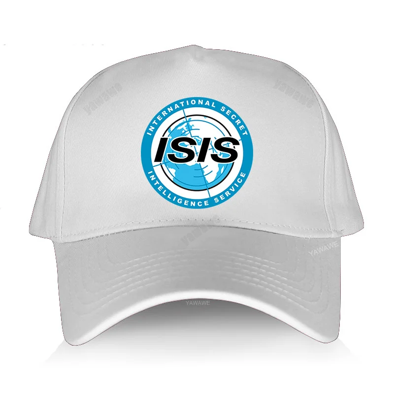 Новинка удобные мужские головные уборы для отдыха и комфорта с защитой от