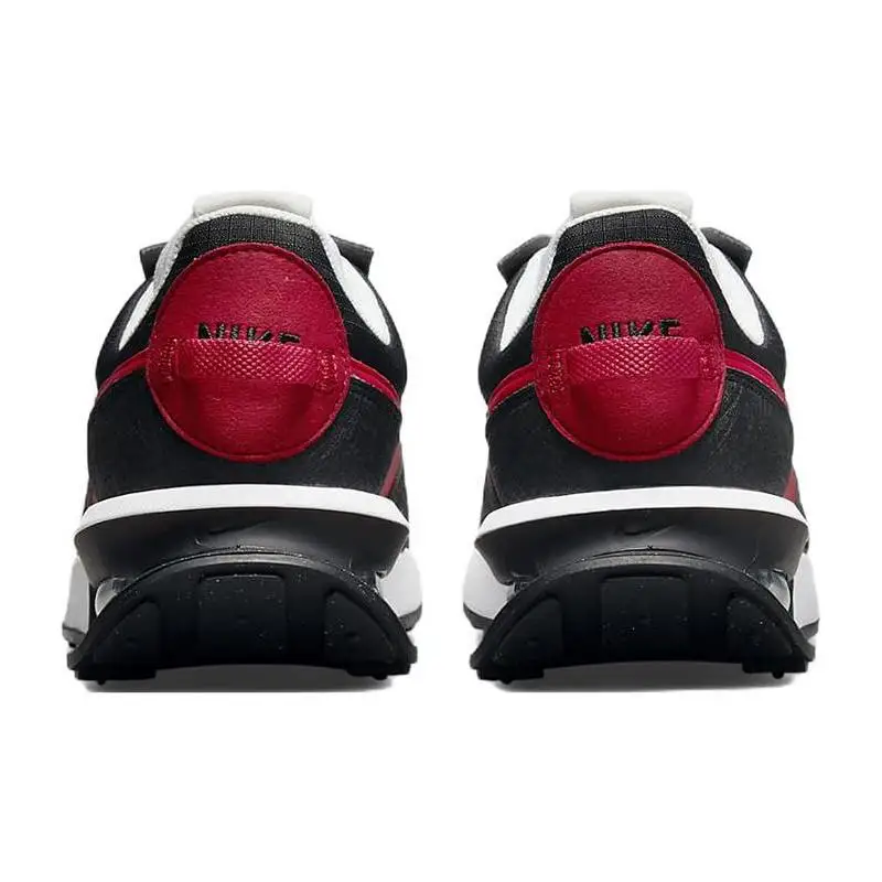 Кроссовки Nike Air Max