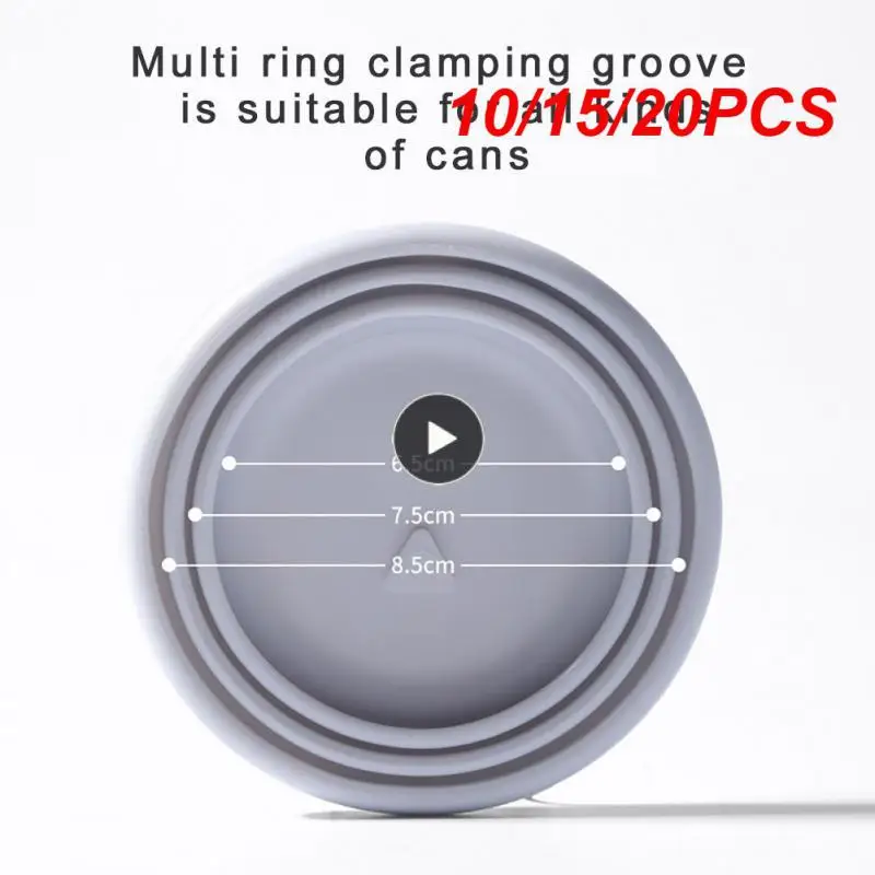 

10/15/20 шт., обтекаемая Крышка для собак