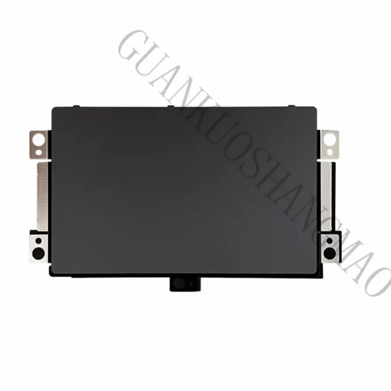 Фото Новый корпус для ноутбука HJY ABCD для Lenovo Legion R9000P Y9000P IAH7H 16ACH6H 2021 2022 №4