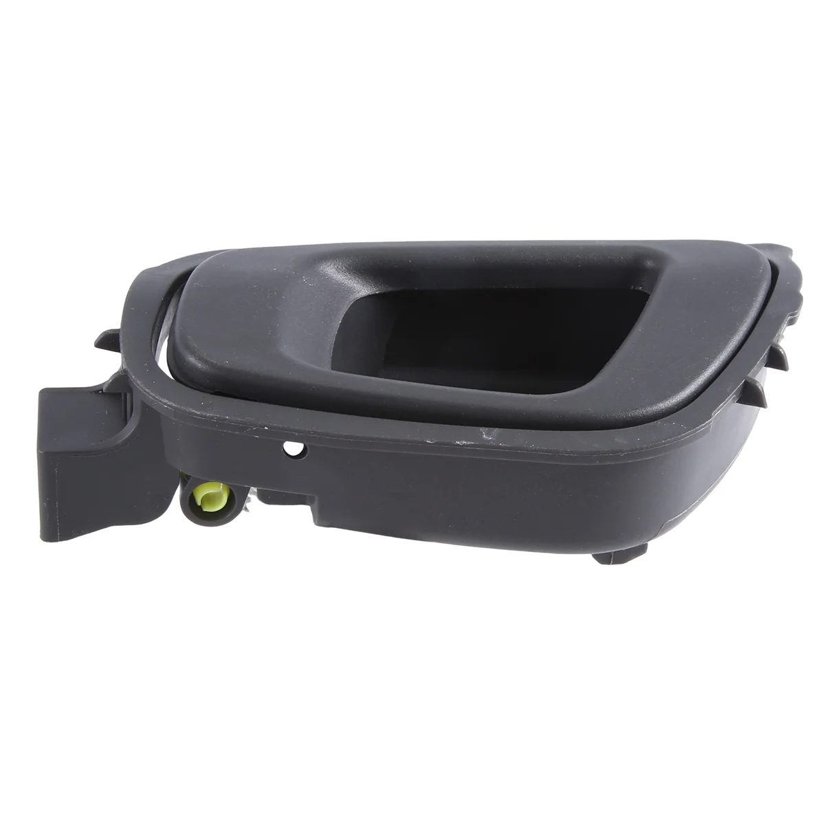 Левая задняя внутренняя дверная ручка LH для Chevy Spark 2013 2014 2015 95233443