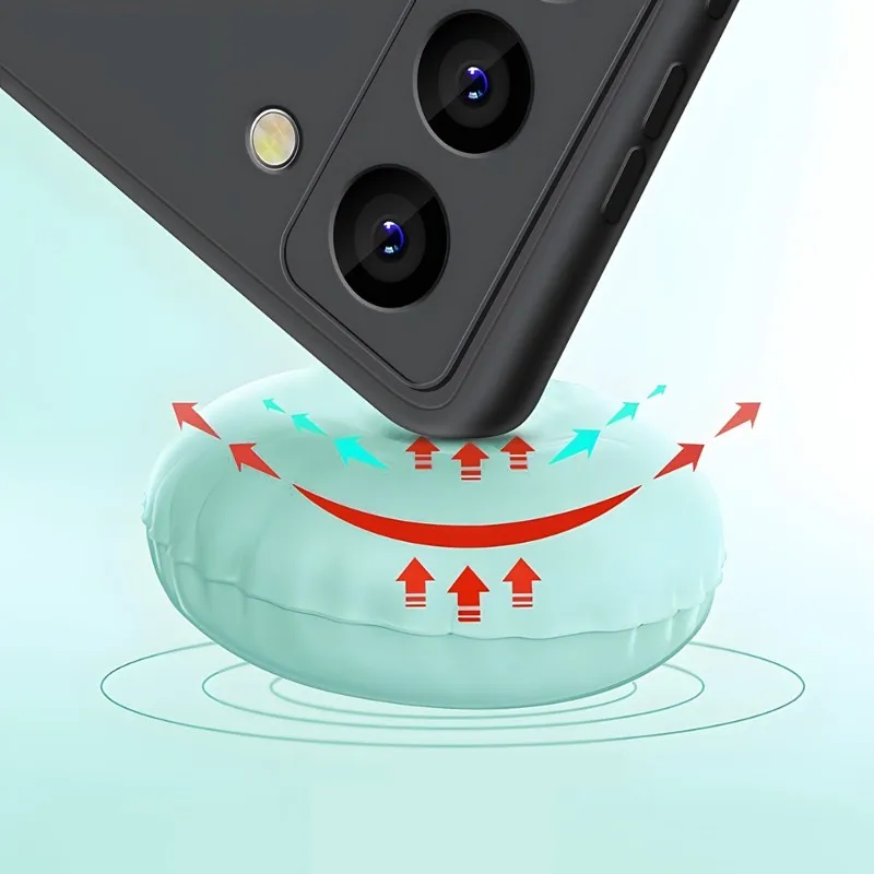 Чехол для Samsung A 23 54 12 10 24 50 31 21 21s 42 33 32 34 22 14 71 73 13 51 52 53