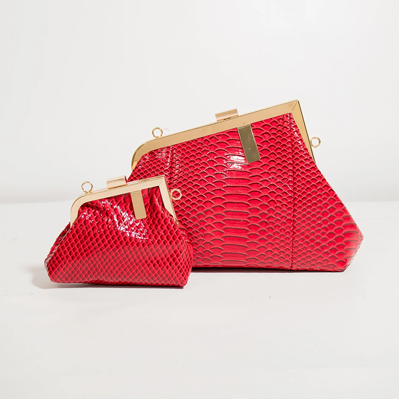 New Fashion shoulder hand bag women's popular design handbag luxury purses for women