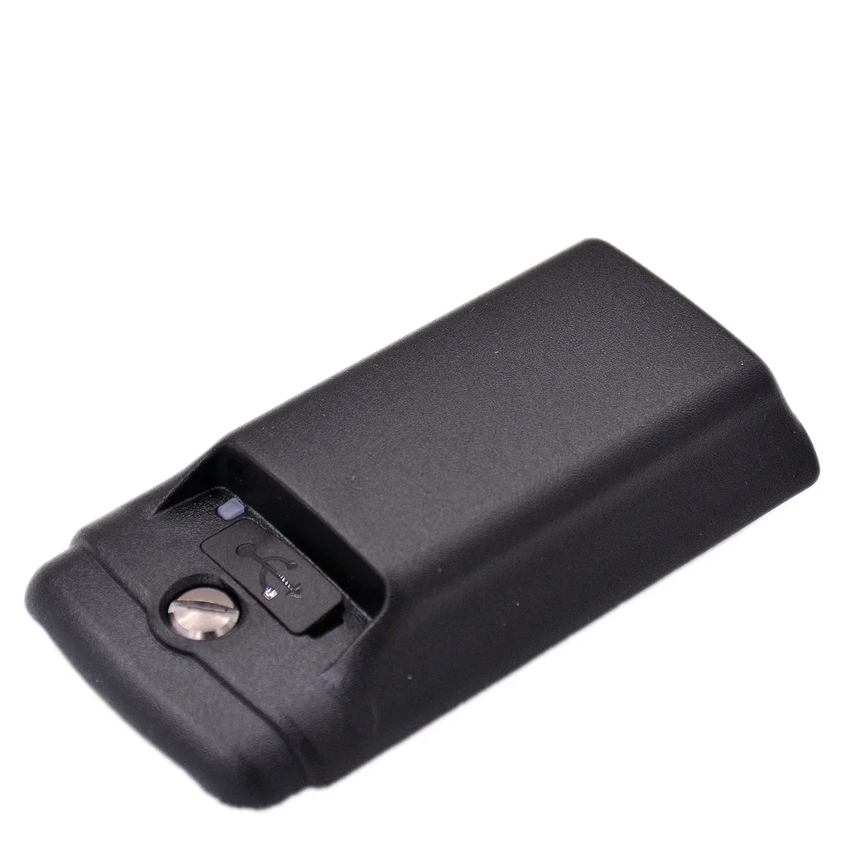 Литий-полимерный аккумулятор SenHaix USB Type C 3200 мАч / 2000