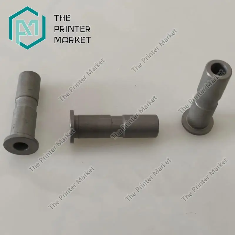 

5PCS F2.028.142 Bearing Bolt For Heidelberg XL105 XL106 Pivoted Lever Cpl Diagonal Adjustment