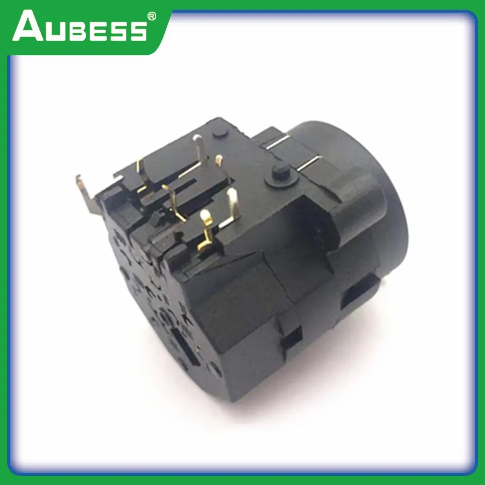 

Converter Thermostability High Quality Connector High Hardness Not Easy To Shrink Or Deform Ac Adapter Electrical Parts Socket
