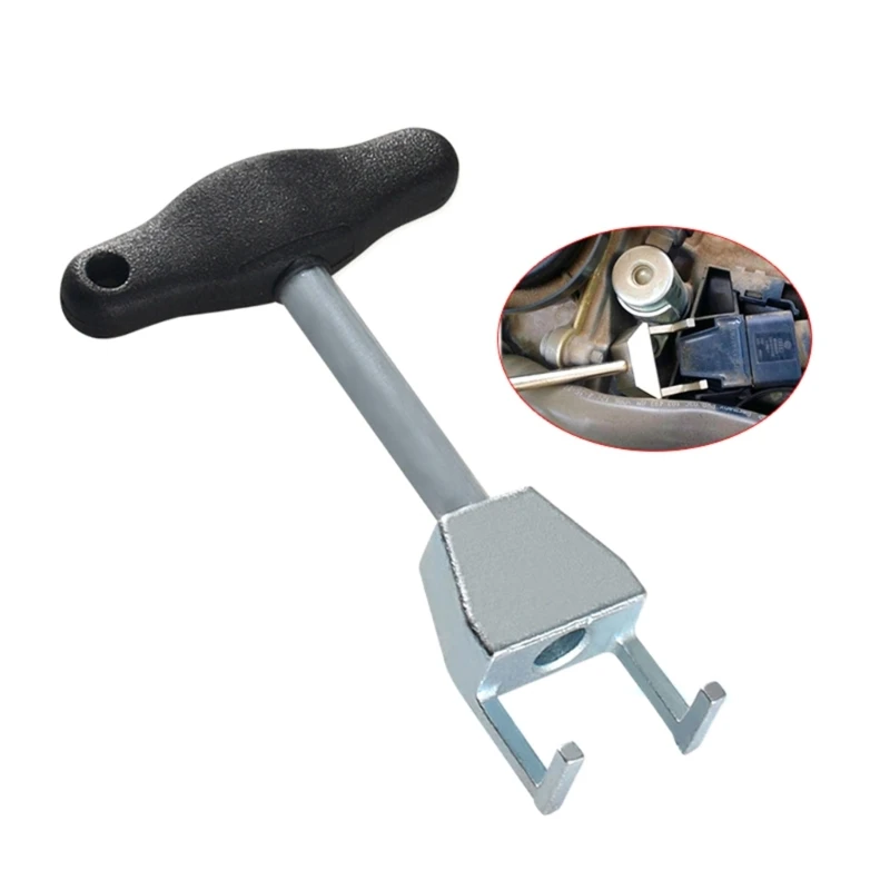 

Инструмент для удаления катушки зажигания U90C, 13,4 см/5,3 дюйма