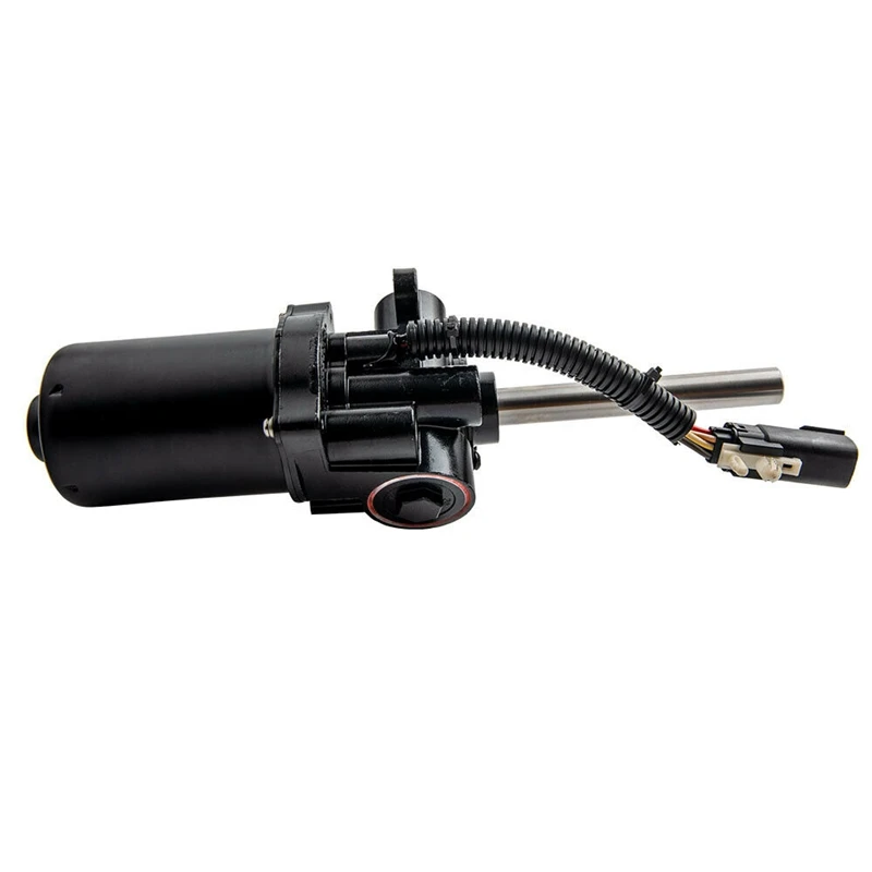 Двигатель передней и левой панели автомобиля для Ford F150 2007-2014 AL3Z16A507A