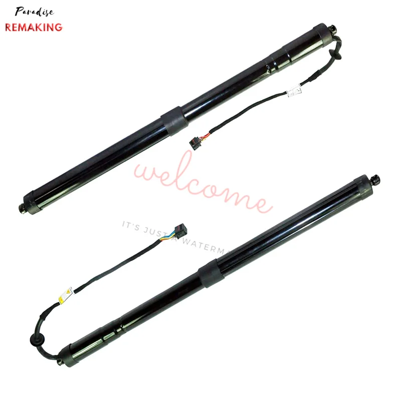 Опора задней двери с электроприводом LR 044161 Для Land Rover Range Sport 2014-2020 левые и правые