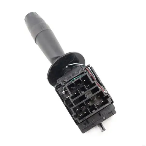 Сигнал поворота B5XE и диммерные переключатели фары 9623641569 для 106 простой установки