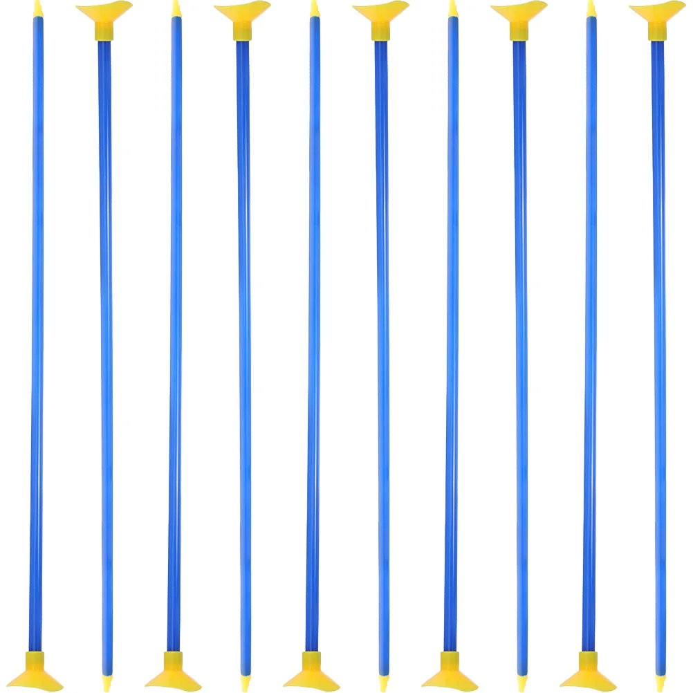 

Sucker Portable Practice Toy Arrows Archery Bow Suction Cup Kids Sport Game Shooting Outdoor Toys