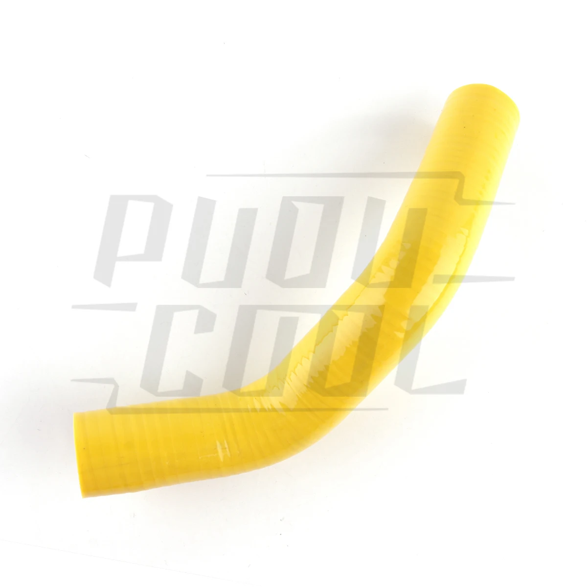 Силиконовые шланги радиатора охлаждающей жидкости для Honda Civic Si SiR Тип R EP3 K20A 2001-2005