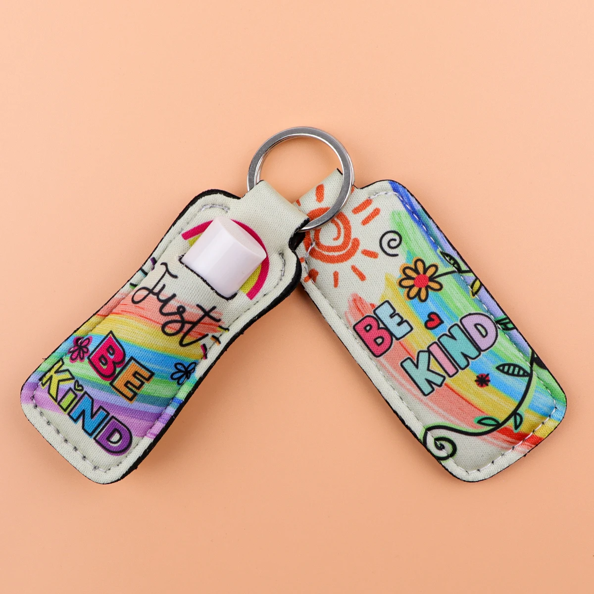 Пуговицы с информацией об аутизме значок жесть брошь рюкзак сумка воротник