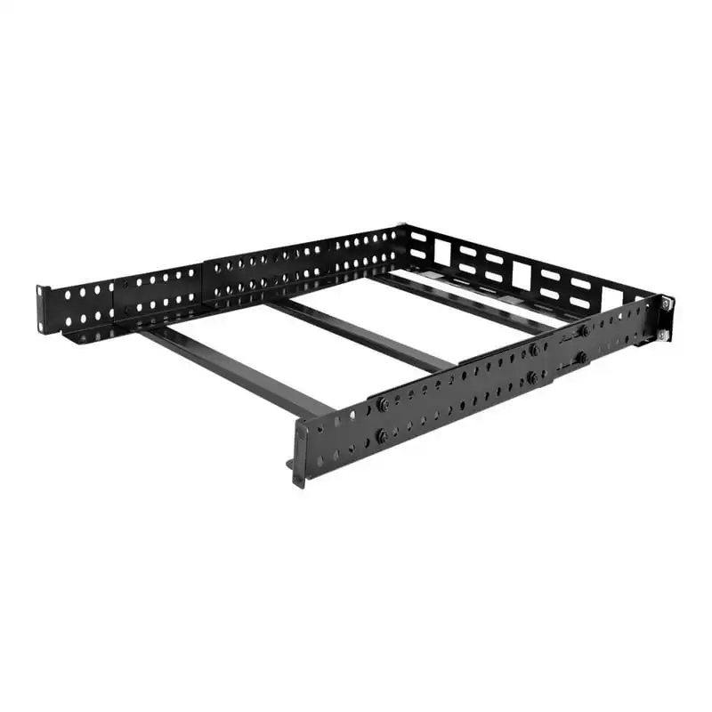 

rack gym equipment