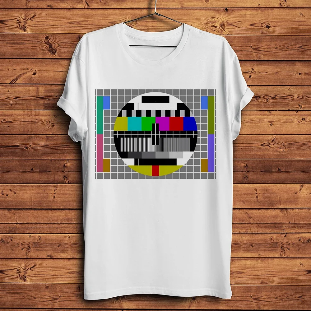 Забавная Мужская футболка TBBT с принтом Шелдона из того же абзаца забавная