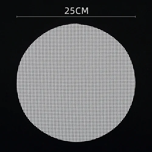 

Силиконовый коврик для пароварки Dim Sum Tool