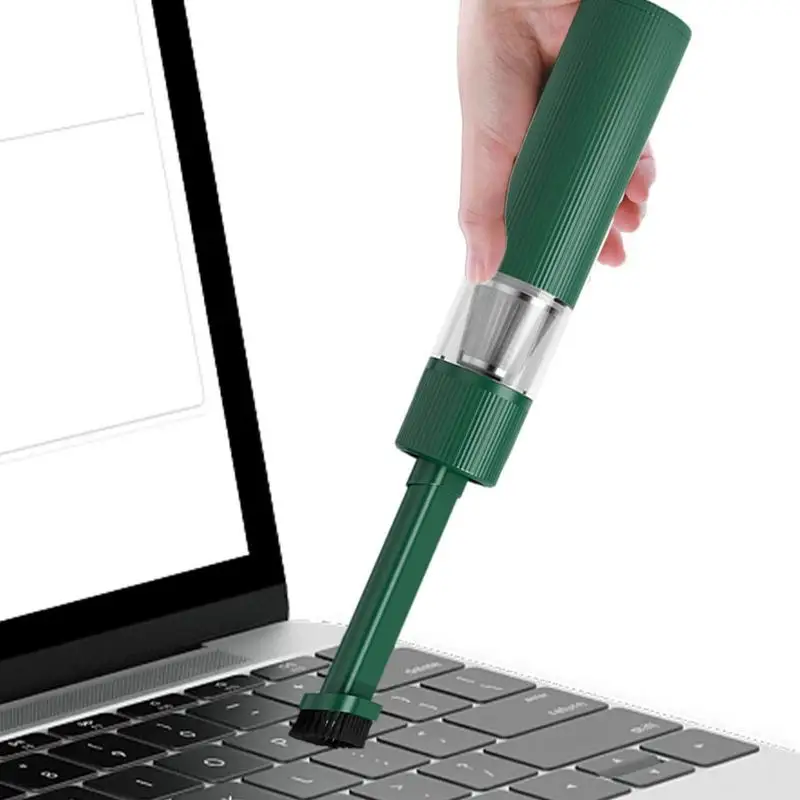 

Автомобильный мини-пылесос, 4000 па, 50 Вт