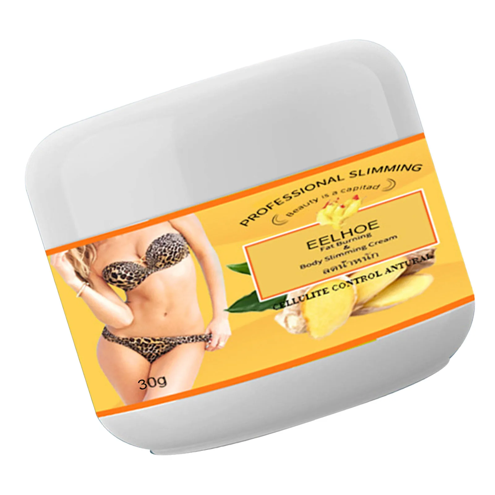 

Slimming Cream Navel Arm Leg Belly Burning Fat Cream Chest Belly Fat Remove for Women Slimming Cream for Thighs Legs Abdomen