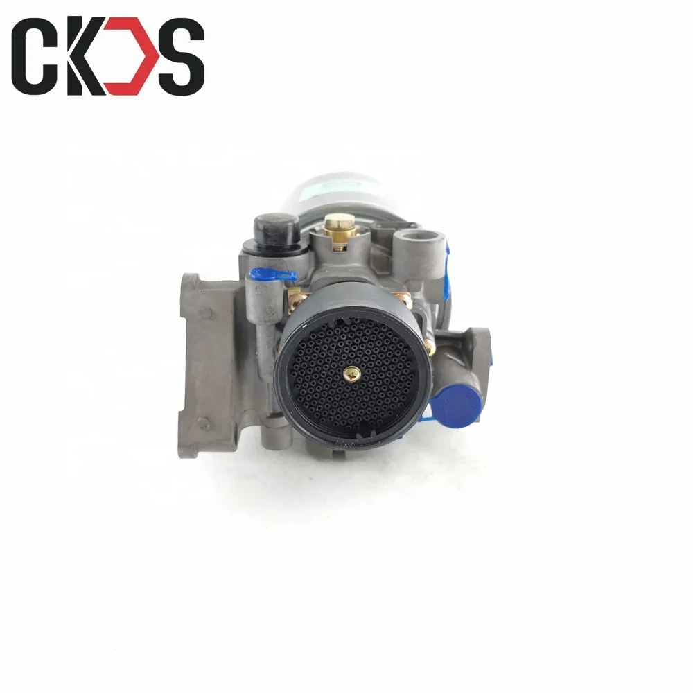 Высокое качество Лидер продаж воздушный фильтр для двигателя японского