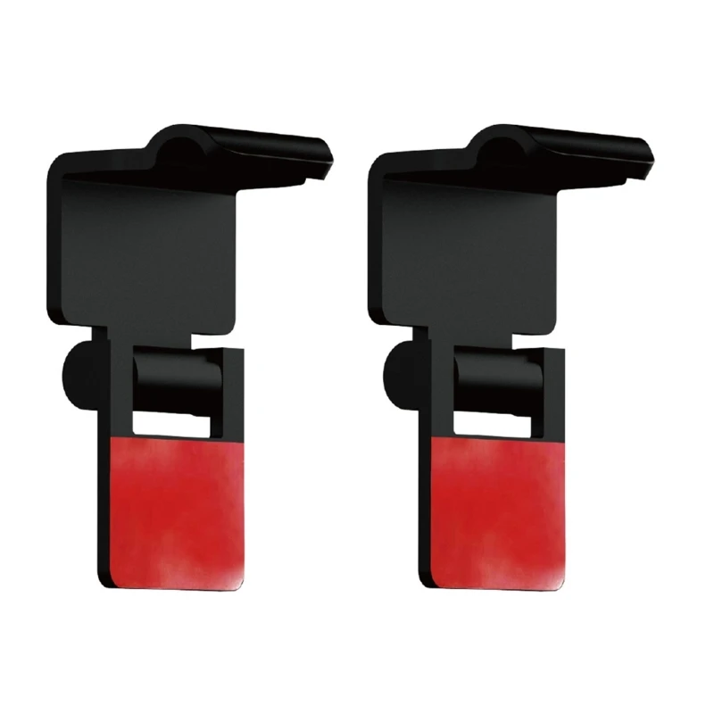 2024 Новые резервуары для рептилий охранные принадлежности зоомагазина