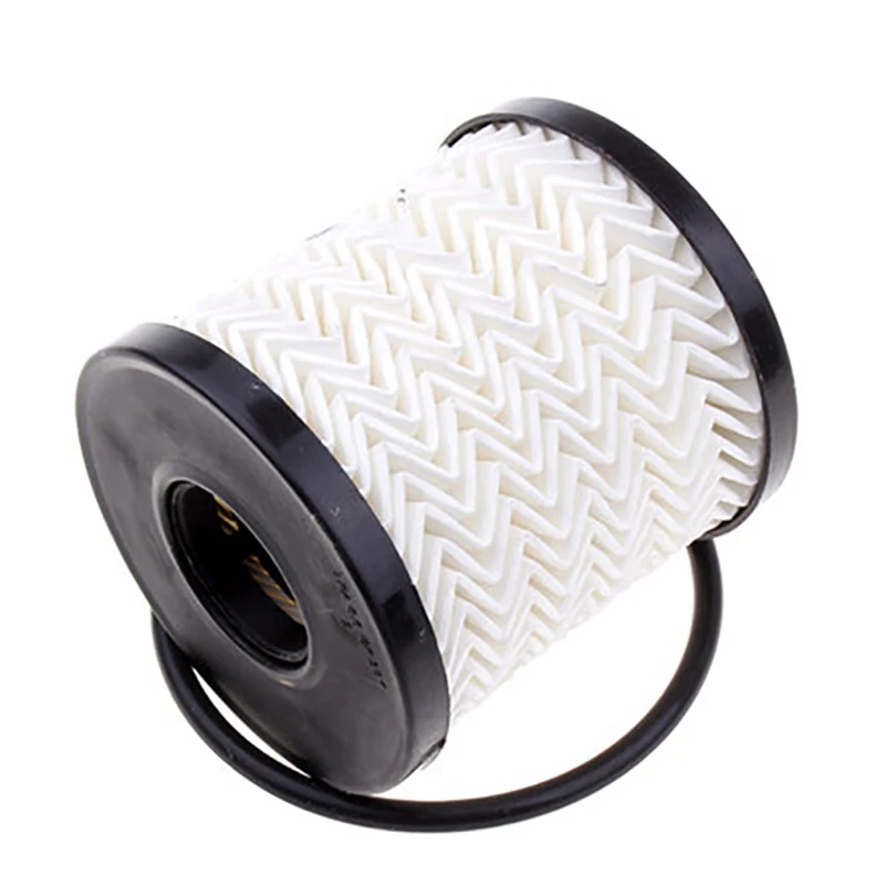 

9818914980 1109CK 1109AH Brand New Engine Oil Filter For Peugeot 307 206 408 3008 Citroen C4L 1.6T Mini 11427622446 R55 R56 R57