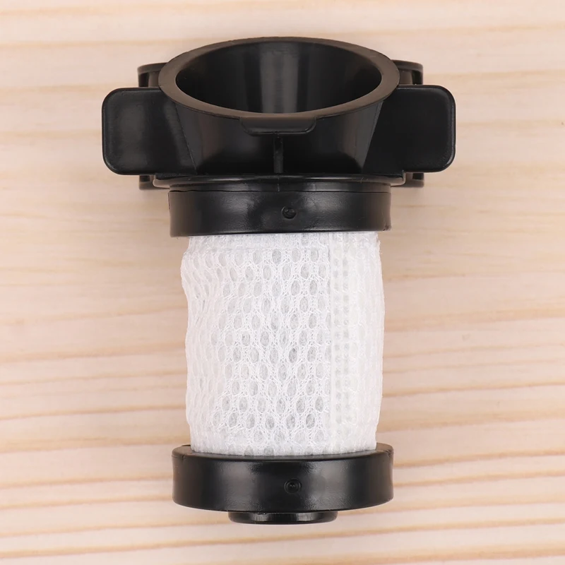 Фильтры для пылесоса Shark Ionflex Duoclean IF100 IF150 IF160 IF170 IF180 IF200 IF201 IF202 IF205 IF251 IF252 IR70 IR100 IR101 IC