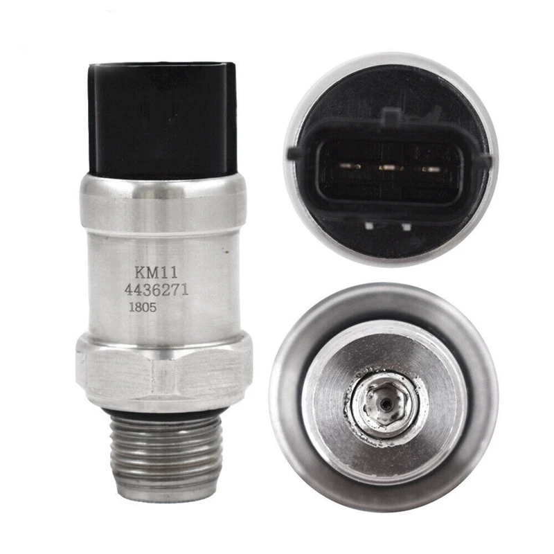 1 шт. аксессуары для экскаватора