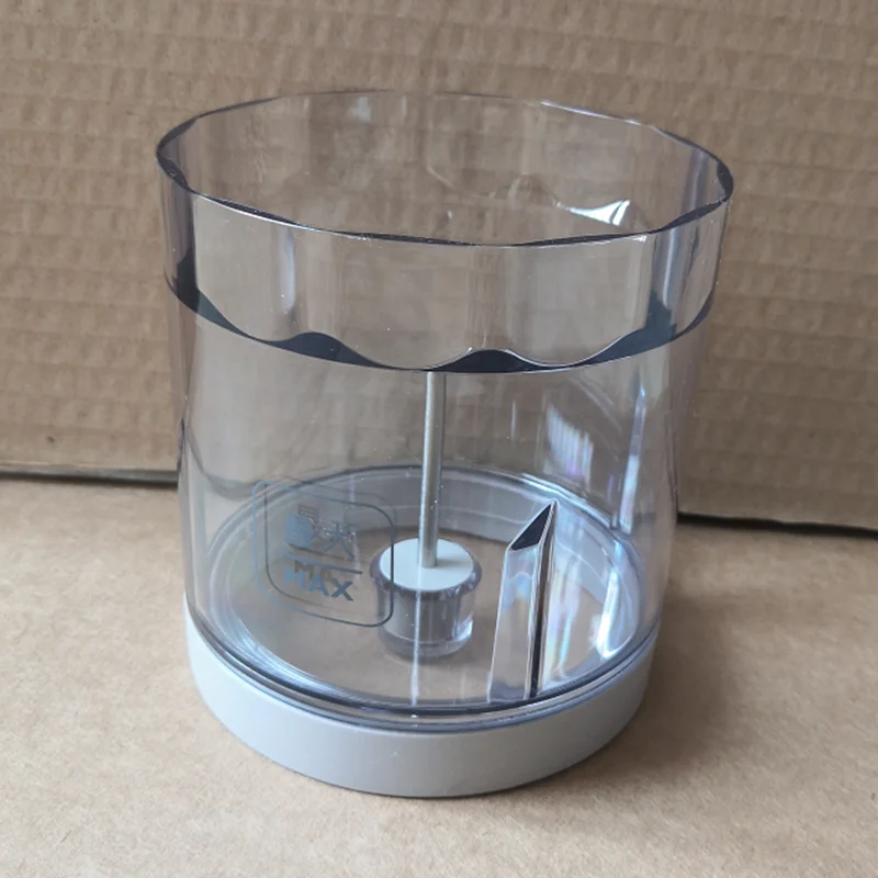 Π§Π°ΡΠΊΠ° Π΄Π»Ρ Π±Π»Π΅Π½Π΄Π΅ΡΠ° philips, HR1604, HR1607, HR1608, HR1609, HR1364, HR1613, HR1617, HR1366 Π§Π°ΡΠΊΠ° Π΄Π»Ρ Π±Π»Π΅Π½Π΄Π΅ΡΠ° philips, HR1604, HR1607, HR1608, HR1609, HR1364, HR1613, HR1617, HR1366