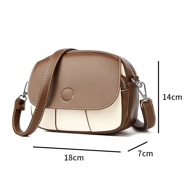 Женские сумки роскошные из искусственной кожи с квадратным ремнем через плечо