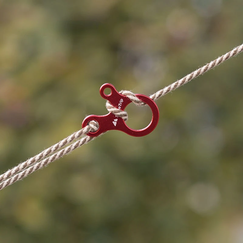 

Rope Rope Outdoor Adjustable Tent Tightening Alloy Hole 10pcs Buckles Buck Cord 3 Aluminium Parachute Camping Tensioner Fastener