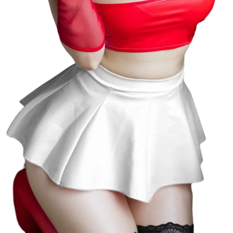 Орыс порносын соратын қыз