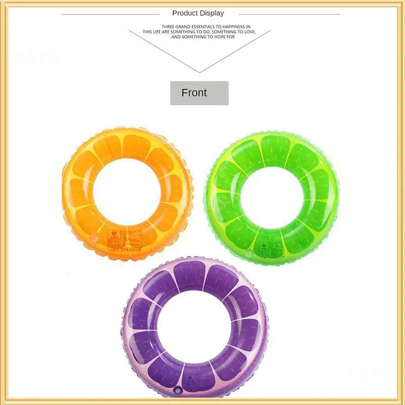 

Спасательный круг, гладкое плавательное кольцо, удобные аксессуары для плавания, детское прочное плавательное кольцо, стабильные плавательные кольца, Мультяшные, для здоровья