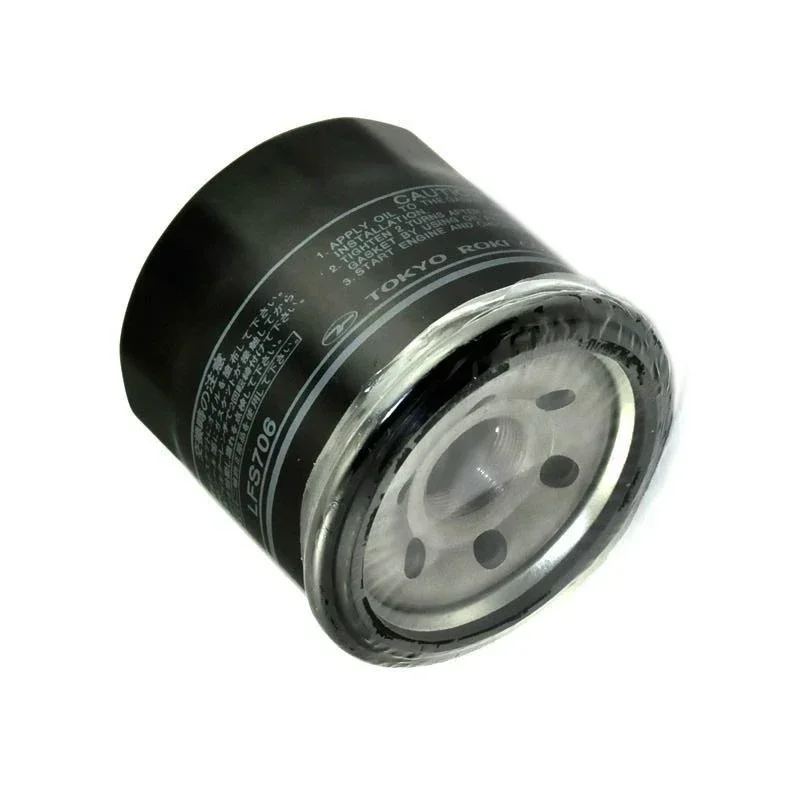 

Масляный фильтр двигателя мотоцикла для Aprilia RS660 20-24 RSV1000 09-14 RSV4 15-22 1100 Racing Factory 19-22 V4 Tuono 15-22