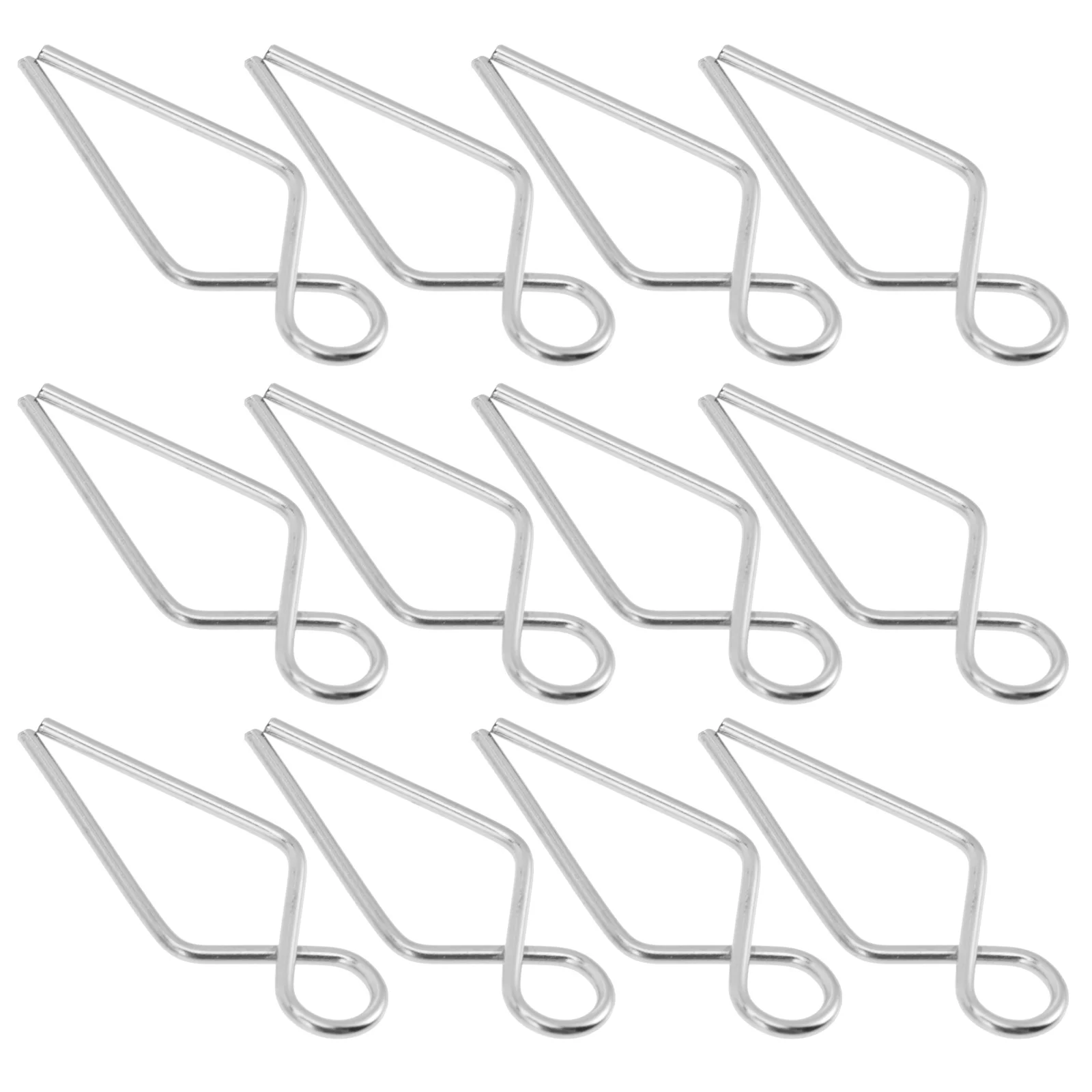 

Chandelier Connectors Lampmetal Hanger Crystalaccessories Ceiling Light Connector Replacements Clips