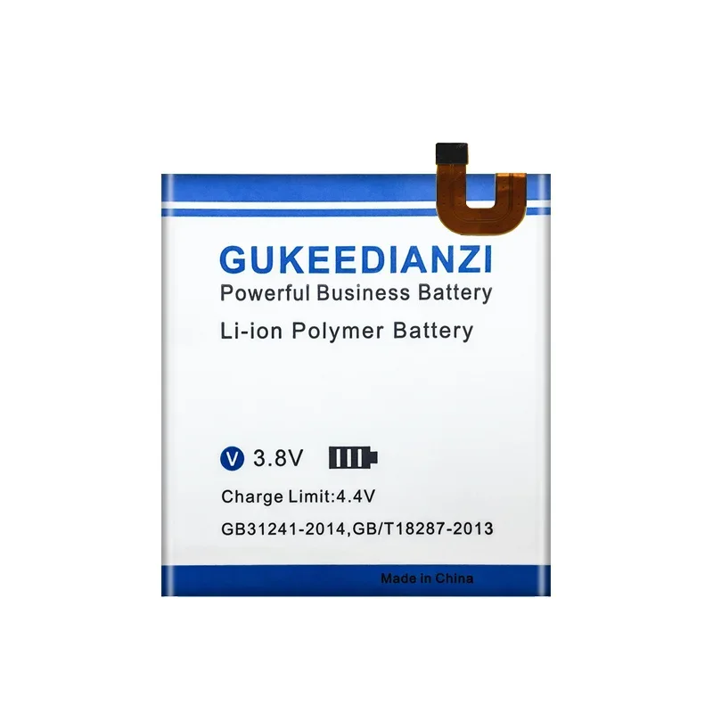 3900 мАч/4900 мАч B2PW2100 B2PW4100 Сменный аккумулятор мобильного телефона для HTC Google Pixel