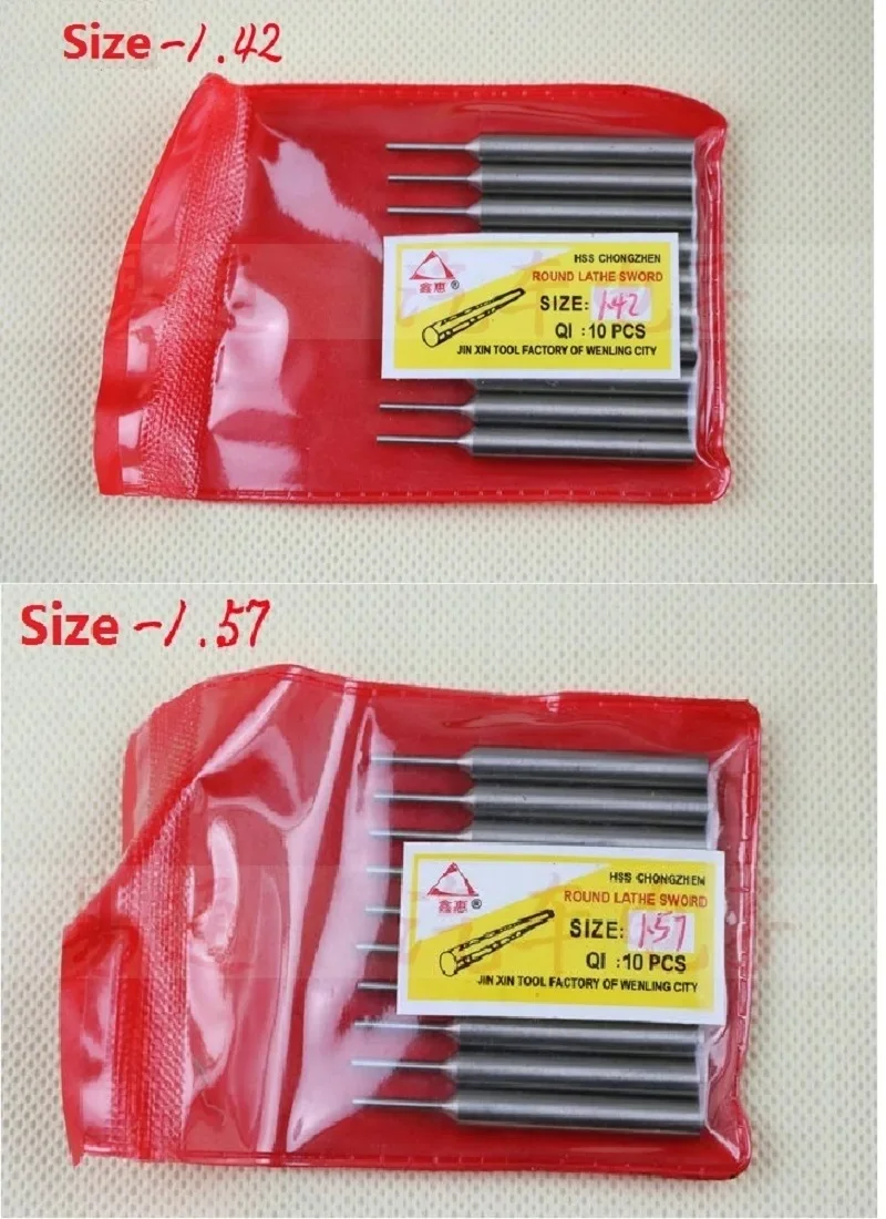 Флип-ключ для GOSO инструмент фиксации флип-ключа со сдвоенным штифтом разборки