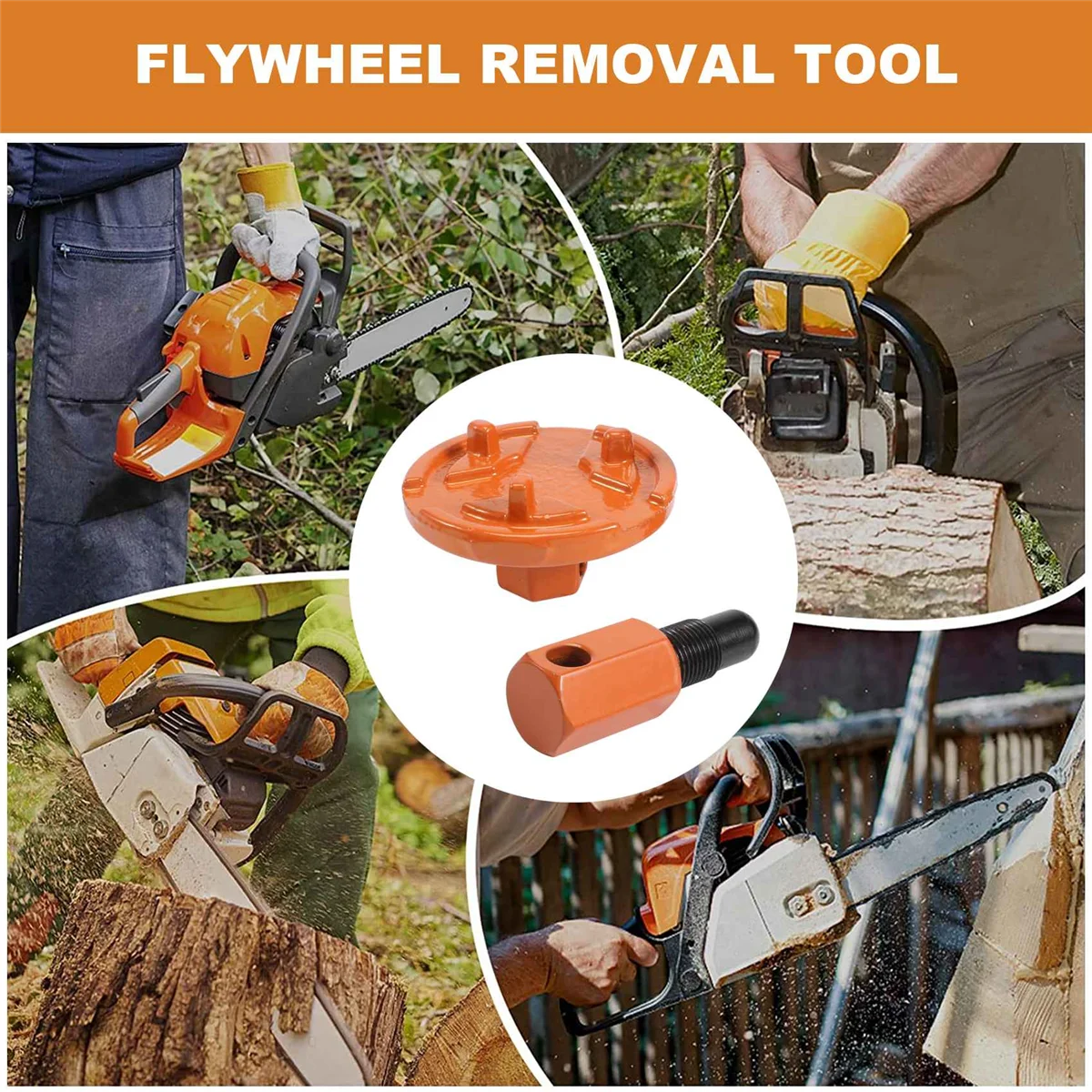 Фотодетали инструмент для удаления поршня фоторезьбы детали фотопилы