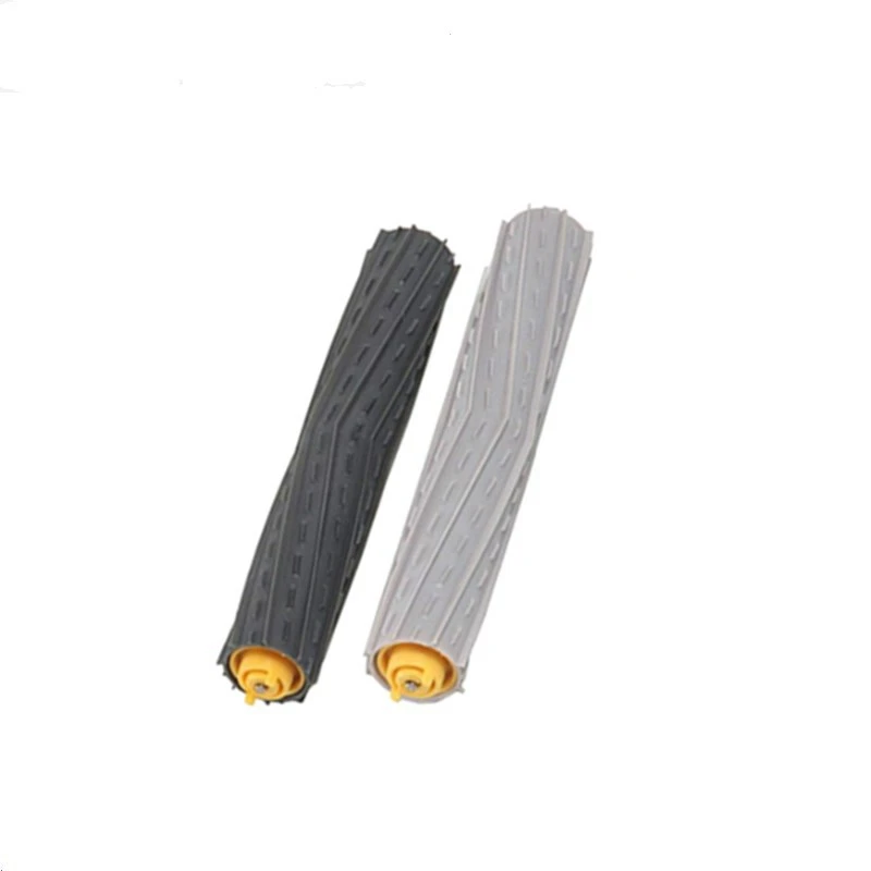 Для Irobot Roomba Kit серии 800 860 865 866 870 871 880 885 886 890 900 960 966 980 Основная боковая щетка Детали