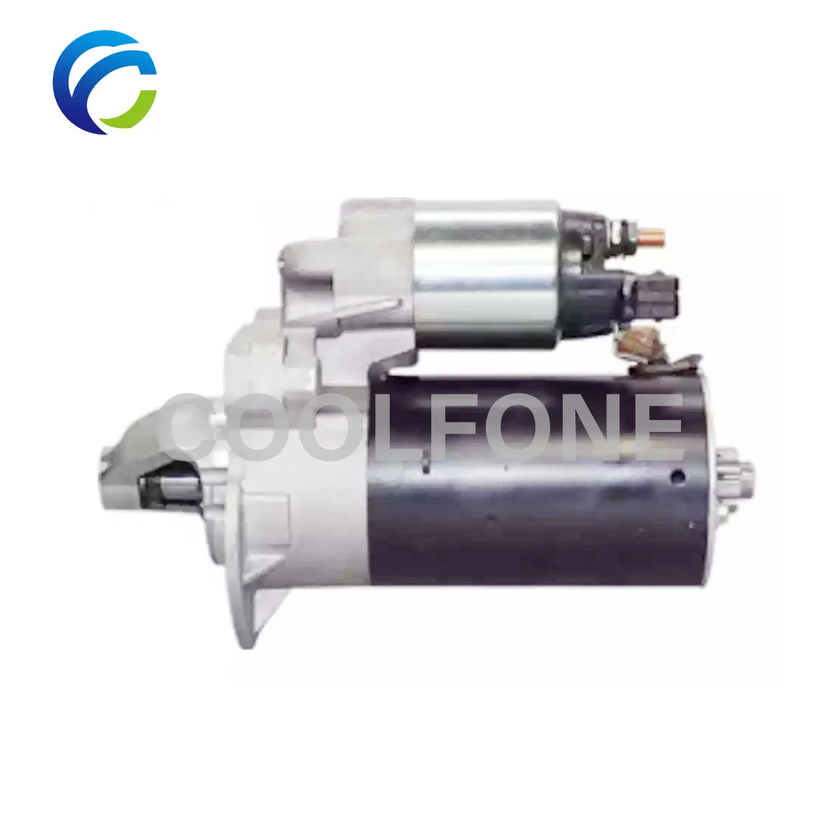 

Самозапуск двигателя для BMW F20 F21 116i 118i 120i F30 F35 F80 F31 320i 316i N13 12417638192 12417638193 12417631054 0001138053