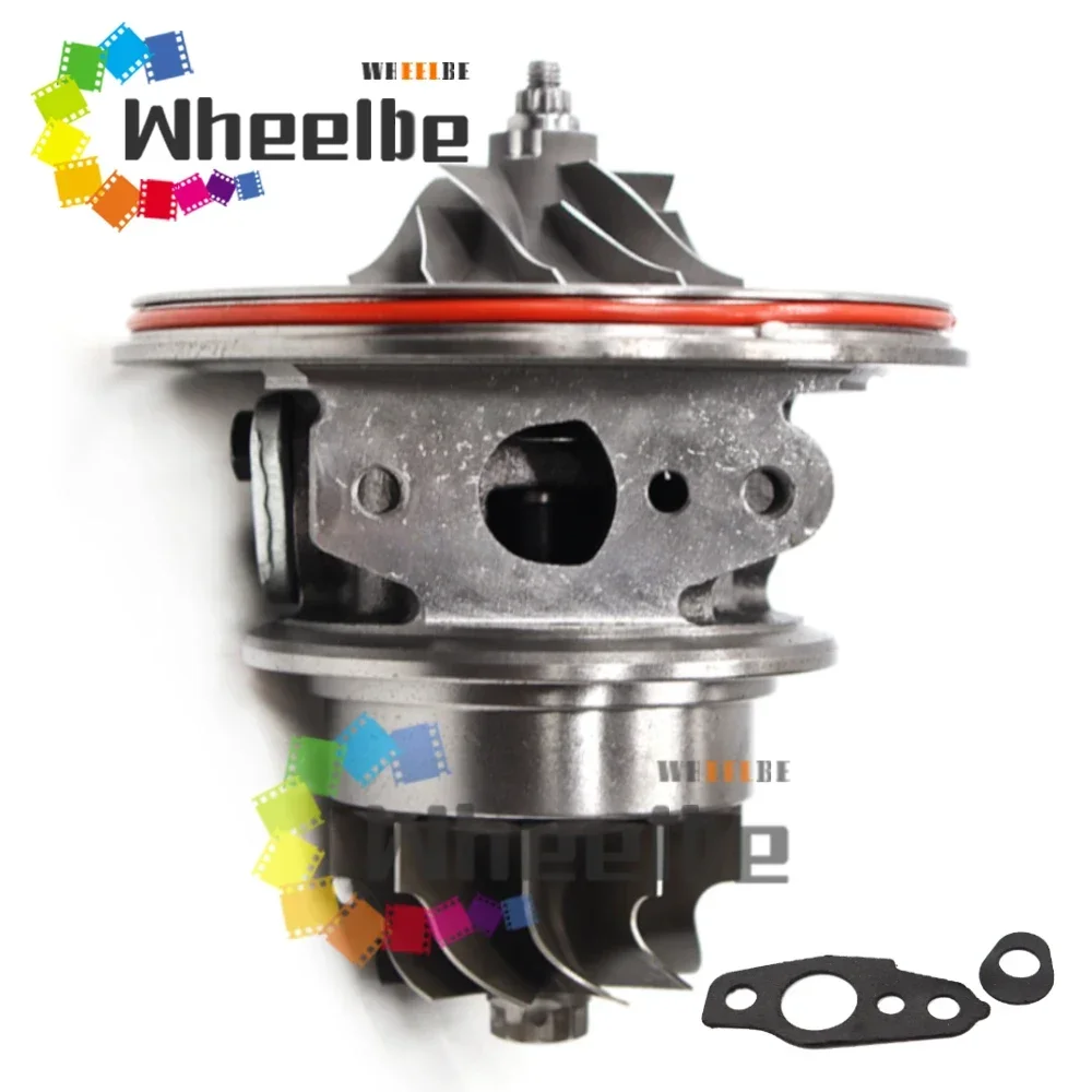 Турбокартридж CT26 для Toyota Celica GT Four 2 0 л ST165 MR2 ST185 3S-GTE 185 л.с. 17201-74010 17201-74030