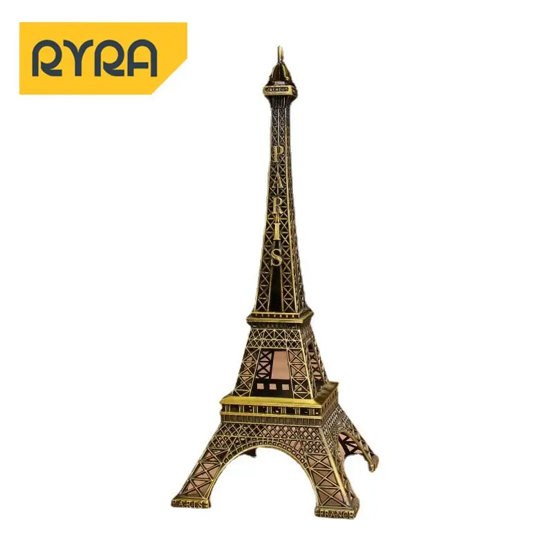 Высококачественная цифровая эффективная стереоколонка Tpa3255 мощный Hi-Fi усилитель